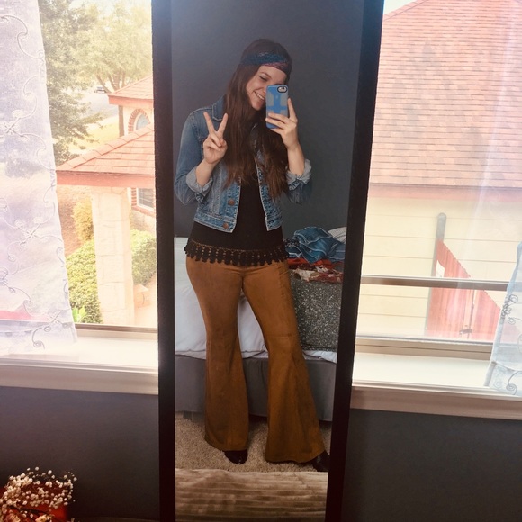 Meet your Posher, Joy - Picture 1 of 1